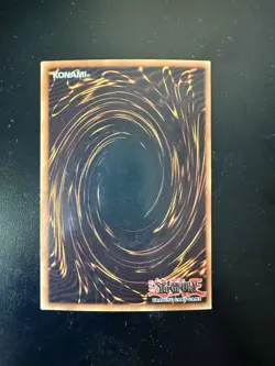 Snake Fang MRL-050 Yu-Gi-Oh! Card Light Play 1st Edition - Image 2
