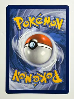 Reuniclus Holo Promo SV: Scarlet & Violet Promo Cards 212 NM - Image 2