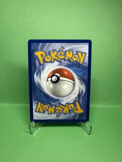 Magneton 159 Sv: Scarlet & Violet Promo Cards Holo - Image 2