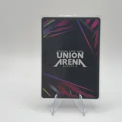 Asuna (Winner) UEPR/SAO-1-036 U Union Arena Promotion Cards Union Arena NM - Image 2