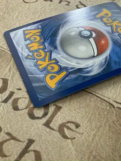 Lugia V - 138/195 - 2022 Prize Pack Series Cards - LP - Image 3