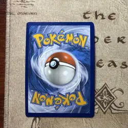 Lugia V - 138/195 - 2022 Prize Pack Series Cards - LP - Image 4