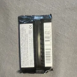 Star Wars CCG Premiere Unlimited Edition 8 Packs, 15 Cards Each - Image 4