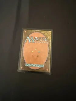 Retrofitter Foundry [Commander 2018] Magic MTG Cards LP - Image 2
