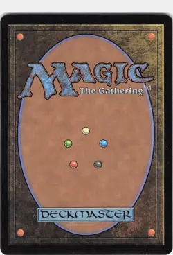 Second Harvest #417 Innistrad Remastered Retro Frame Regular Rare - Image 2