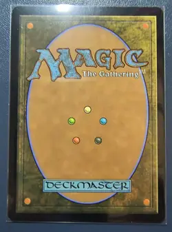 Ominous Harvest Extended Art R 0077 English 2026 - Image 2