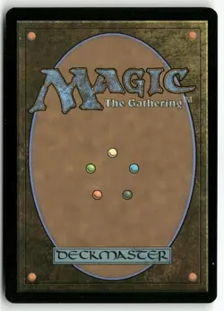Secret Tunnel 278 Avatar: The Last Airbender Rare NM - Image 2