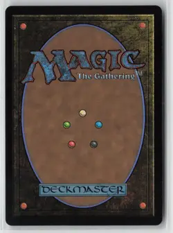 Valgavoth, Terror Eater LP 120 Duskmourn: House of Horror Magic: The Gathering - Image 2