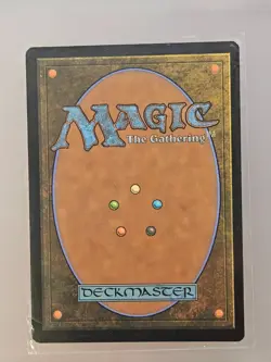 Heliod, Sun-Crowned (Showcase) [THB - 259] - NM TCG MTG - Image 2