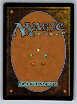 Gideon of the Trials 14 Mythic Amonkhet Magic: The Gathering Near Mint - Image 2