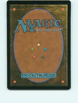 Soul-Guide Lantern - U54 - MTG - The Brothers' War: Retro Frame Artifacts (BRR) - Image 2