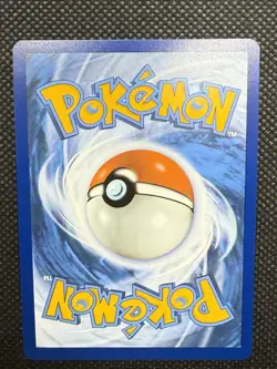 Jacq 250/198 Sv01: Scarlet & Violet Base Set Special Illustration Rare Pokemon - Image 2