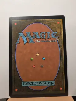 Lotus Cobra (showcase) Magic: The Gathering MTG Zendikar Rising - Image 2