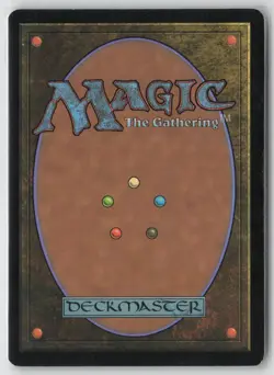 Dragon Roost Moderately Played 198 Onslaught MTG - Image 2
