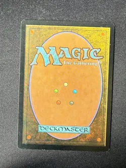 Quirion Dryad (Planeshift) - Magic (MTG) Near Mint - Image 2