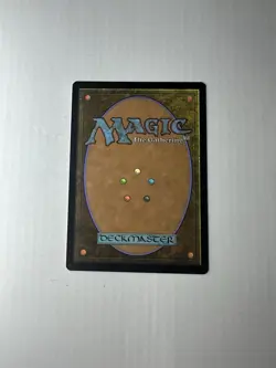 Steel Hellkite LP Commander 2021 Magic The Gathering Mtg Lightly Played Dragon - Image 2