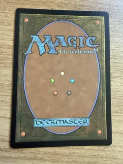 Watery Grave - MTG Guilds of Ravnica NM - Image 2