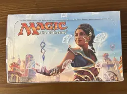Kaladesh booster box - english - MTG - Magic the Gathering - Image 2