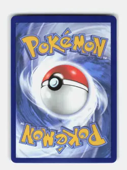 Mewtwo V Holo Promo SWSH: Sword & Shield Promo Cards SWSH229 NM - Image 2