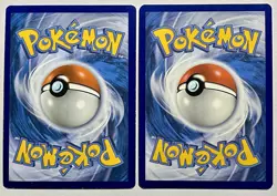 (x2 Set) Venusaur 003/078 (LP) Holo/Reverse SWSH: Pokemon GO 2022 Pokemon Card - Image 2