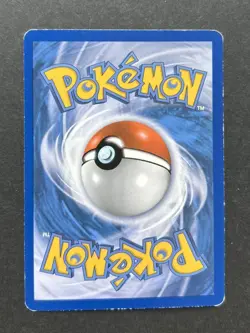 Pokemon Card Jigglypuff XY Base Set Common 87/146 MP - Image 2