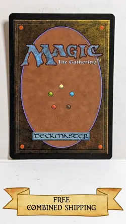 Clone Revised Edition Regular - Image 2
