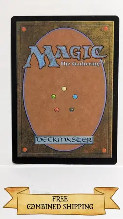 Phyrexian Plaguelord Urza's Legacy ...sku: CD461 - Image 2