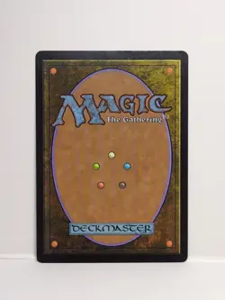 Anger Ultimate Masters Regular - Image 2