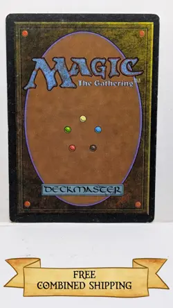 Wild Growth Revised Edition Regular - Image 2