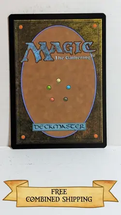 Black Mage's Rod Foil - Image 2
