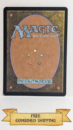 Snake Umbra Rise of the Eldrazi Regular - Image 2