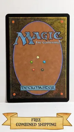 Tree of Tales Mirrodin ...sku: DA315 - Image 2