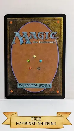 Muddle the Mixture Ravnica: City of Guilds ...sku: DC438 - Image 2