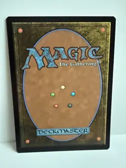 Ignoble Hierarch 234 Rare Commander: Modern Horizons 3 Magic: The Gathering NM - Image 2