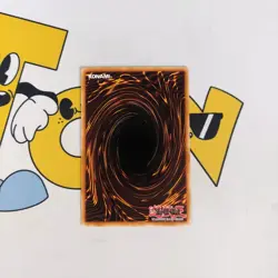 YUGIOH Thunder End Dragon Ultimate Rare 1st Edition PHSW-EN044 NM - Image 3