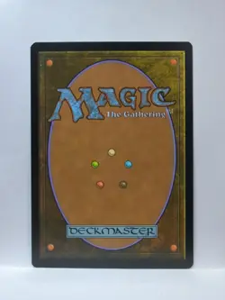MTG Battle Hymn AVR Avacyn Restored 128 Common - Image 2