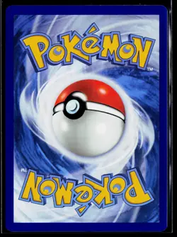 SV: Scarlet & Violet Promo Cards #210 Tornadus - Image 2