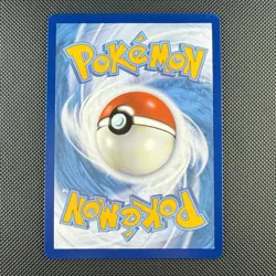 Pokemon TCG Nessa TG27/TG30 Lost Origin Trainer Gallery Full Art Rare Holo Card - Image 2