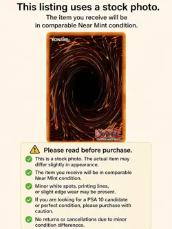Elemental HERO Flame Wingman LOCH-JP005 PSE Overframe Japanese Yu-Gi-Oh! card - Image 2