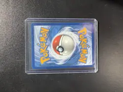 Pokemon TCG Archen Illustration White Flare Card 131/086 - Image 2