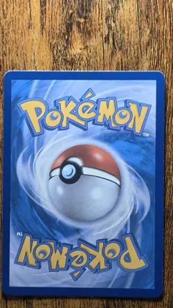 Archen AR 129/086 SV11W White Flare - Pokemon Card - Image 2