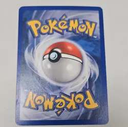 The Pokemon Company Milotic 8/106 Emerald Holo Rare Stage 1 90 HP English 2005 - Image 2