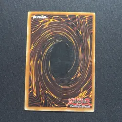 Yu-Gi-Oh! : Dice Jar - 1st Edition Common | PGD-027 - Image 2