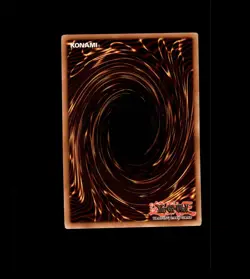 Chaos Greed IOC-038 Common Invasion of Chaos Yu-Gi-Oh 1st Edition Near Mint - Image 2