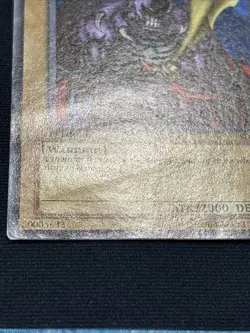 Swordstalker - SDK-025 - Common - 1st Edition See Description - Image 2