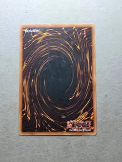 Altar for Tribute - DCR-095 - 1st Edition - Yu-Gi-Oh-LP - Image 2