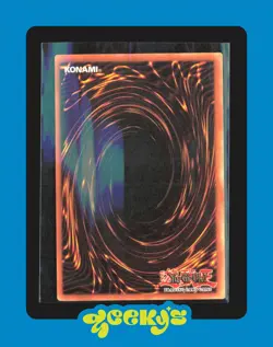 Insect Barrier - PSV-102 1st Edition - YuGiOh $2MIN ORDER - Image 2
