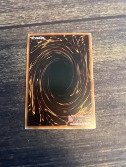 Yu-Gi-Oh! TCG Two-Pronged Attack 1st Edition Rare LOB-061 LP to NM - Image 2