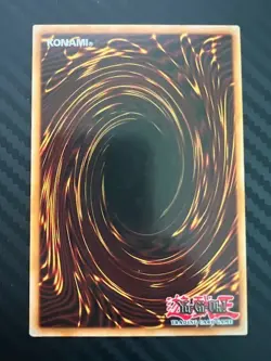 Yugioh Rune-Eyes Pendulum Dragon SDMP-EN043 Common 1st Edition LP/MP - Image 2