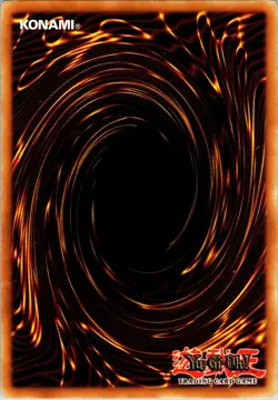 Dark Magician SYE-001 Starter Deck: Yugi Evolution Yu-Gi-Oh Unlimited LP - Image 2